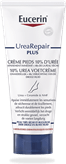UREA REPAIR PLUS Crème pieds 10% d'urée